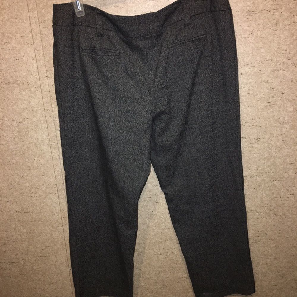AB Studio Pants  - Picture 3 of 6